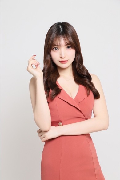 涼風 しずくプロフィール写真3